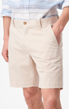 SCOTT SHORTS