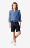 Scott shorts