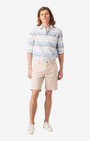 Scott shorts