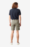Scott shorts