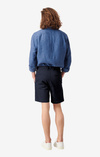 Scott shorts