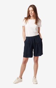MAKALO SHORTS
