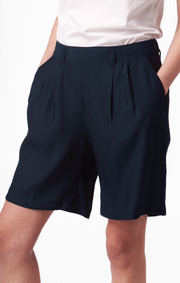 MAKALO SHORTS