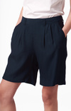 MAKALO SHORTS
