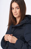 SIRI DOWN JACKET