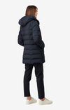SIRI DOWN JACKET