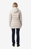 SIRI DOWN JACKET