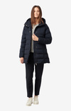 SIRI DOWN JACKET