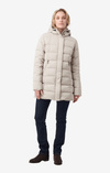 SIRI DOWN JACKET