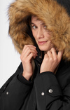 FIA PARKA