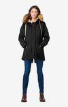 FIA PARKA