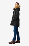 FIA PARKA