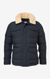 DONNY DOWN JACKET
