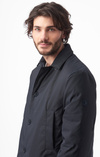 CONNY DOWN COAT