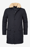CONNY DOWN COAT