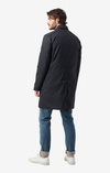CONNY DOWN COAT