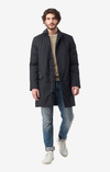 CONNY DOWN COAT