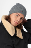 KLOKER KNITTED CAP