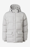 ALEXANDER DOWN JACKET