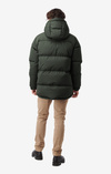 ALEXANDER DOWN JACKET