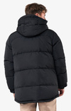 ALEXANDER DOWN JACKET