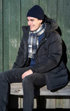 Alexander Dunjacka
