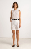 BRODERI ANGLAIS BLOUSE