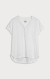 DAISY TOP