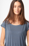ADELA JERSEY TOP SICI
