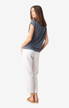 ADELA JERSEY TOP SICI