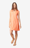 BELLA DRESS