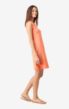 BELLA DRESS