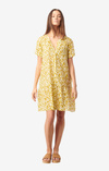 THELMA DRESS
