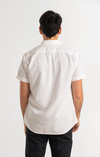 LEIF S.S. SHIRT