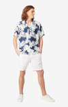 HARDY BEACH S.S. SHIRT