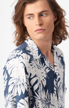 HARDY BEACH S.S. SHIRT