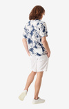 HARDY BEACH S.S. SHIRT