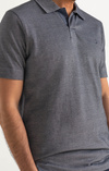 JAMES ORGANIC COTTON VACAY