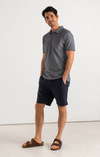 JAMES ORGANIC COTTON VACAY