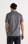 JAMES ORGANIC COTTON VACAY