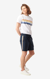 BOSSE BEACH SHORTS
