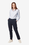 Ditte chinos