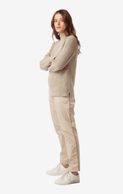 DITTE CHINOS