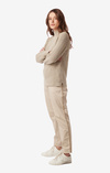 DITTE CHINOS