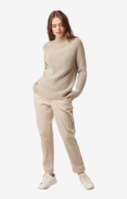 DITTE CHINOS