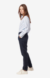 Ditte chinos