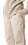 DITTE CHINOS