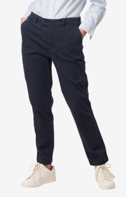 Ditte chinos