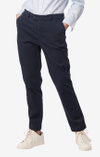 Ditte chinos