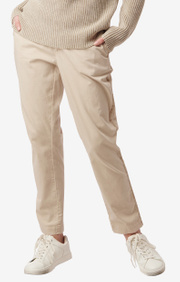 DITTE CHINOS